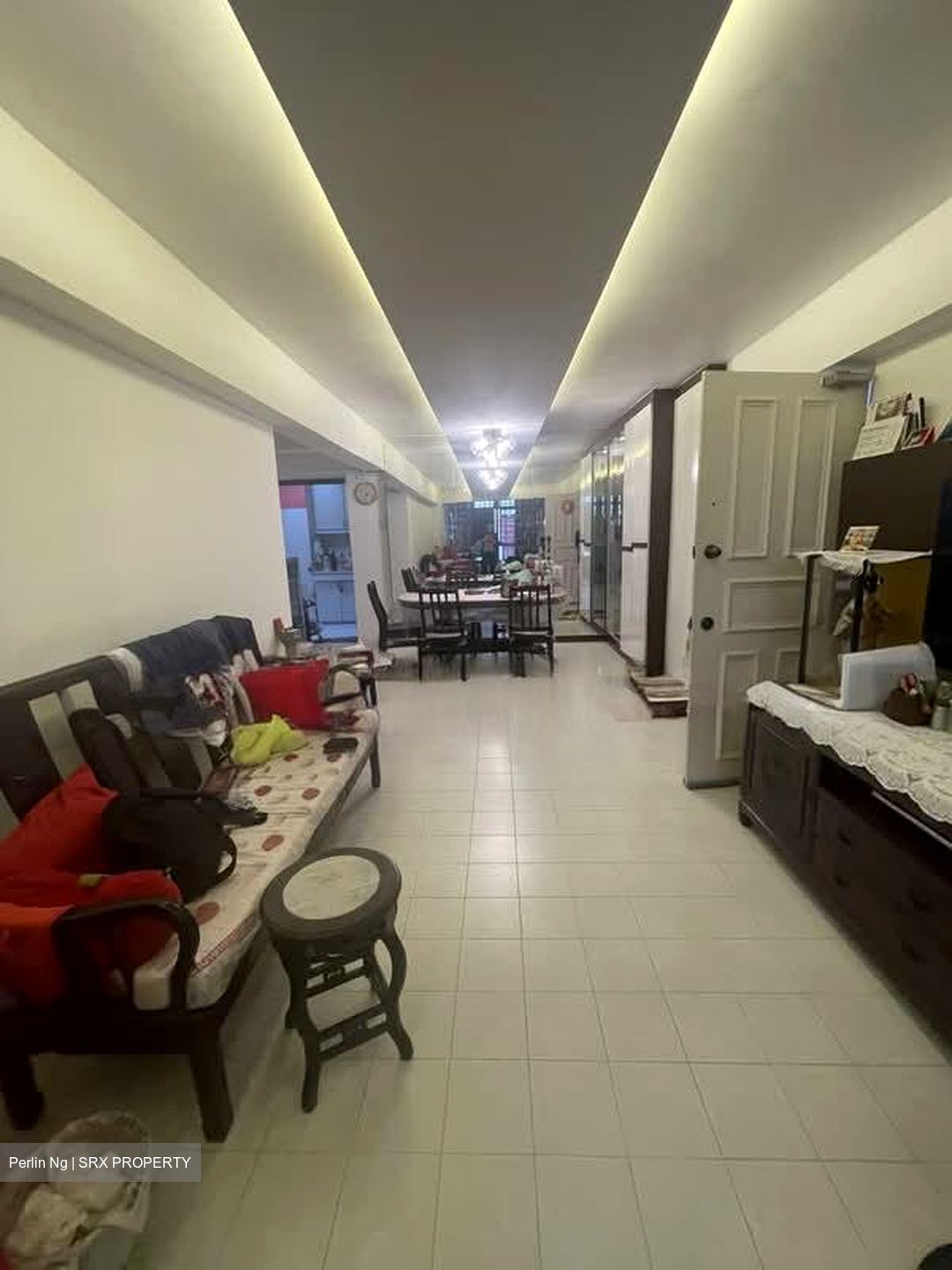 Blk 96 Whampoa View (Toa Payoh), HDB 4 Rooms #549116041
